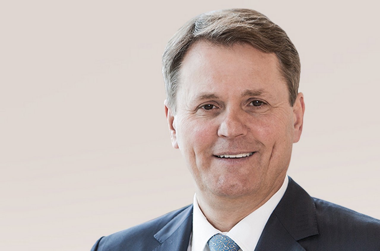 Prof. Dr. Norbert Winkeljohann, Selbständiger Unternehmensberater, Norbert Winkeljohann Advisory & Investments