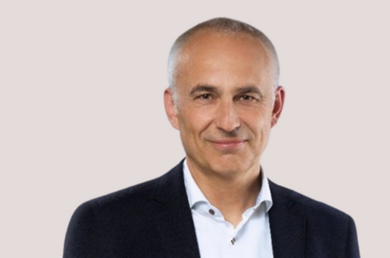 Dr. Klaus Moosmayer, Aufsichtsrat – Deutsche Bank AG